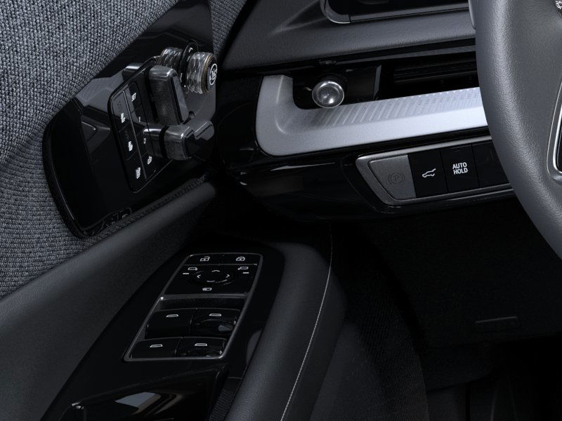 Thumbnail: 2026 Cadillac Optiq - 6