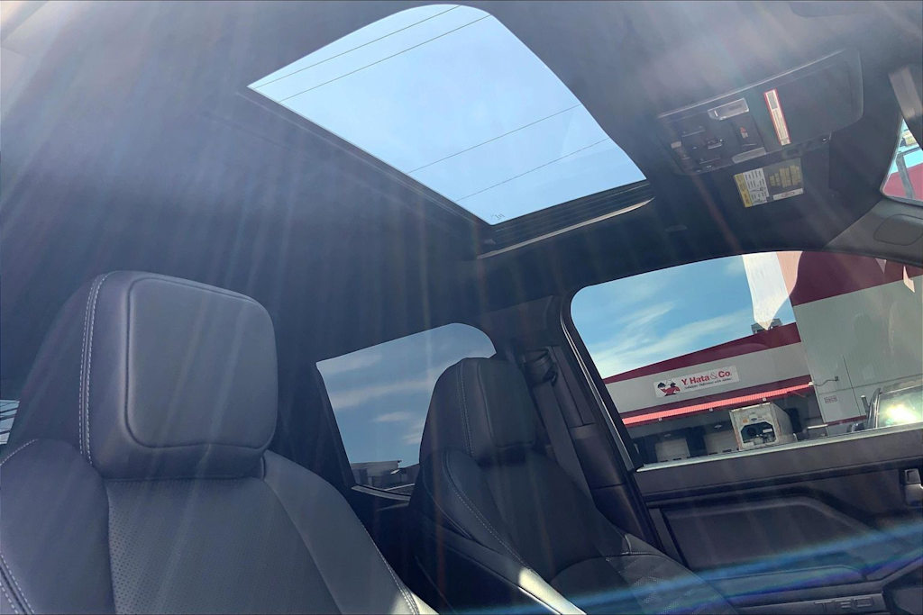 Thumbnail: 2024 Toyota Tacoma - 30