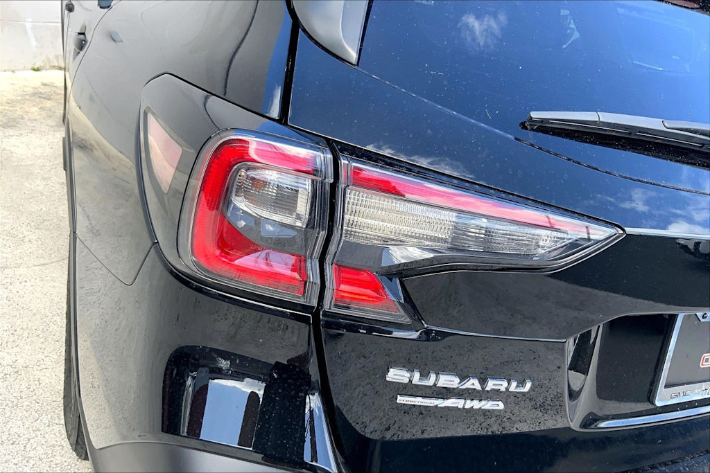 Thumbnail: 2022 Subaru Outback - 32