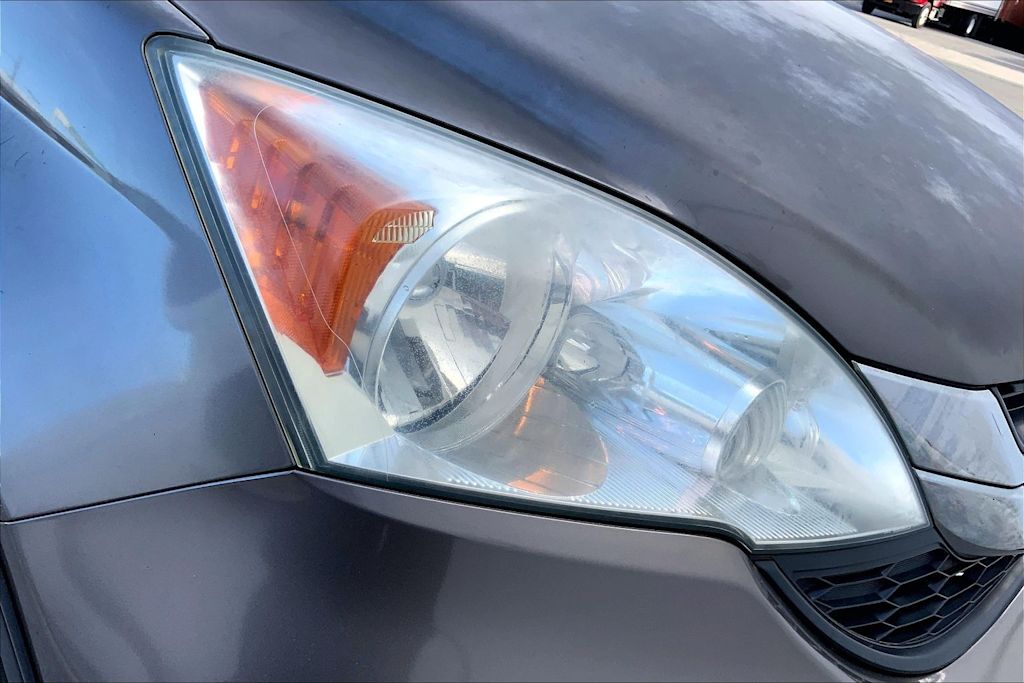 Thumbnail: 2011 Honda CR-V - 29
