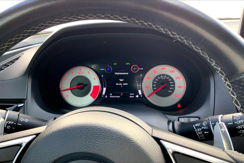 Thumbnail: 2020 Acura RDX - 18