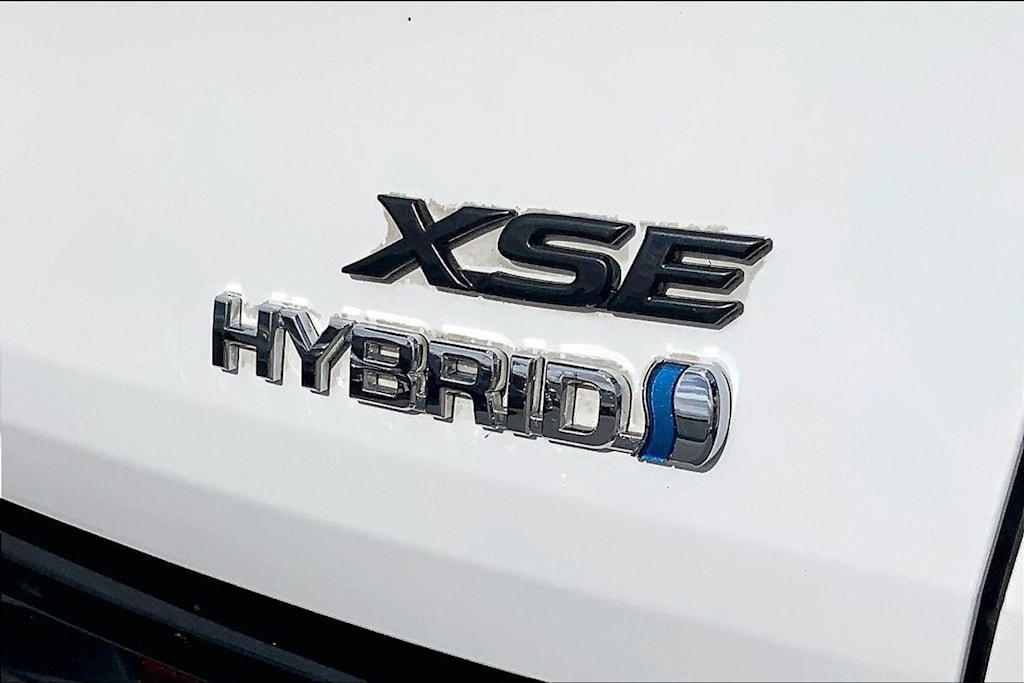 Thumbnail: 2024 Toyota Sienna - 7