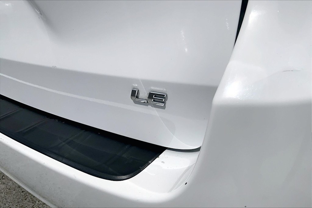 Thumbnail: 2020 Toyota Sienna - 7