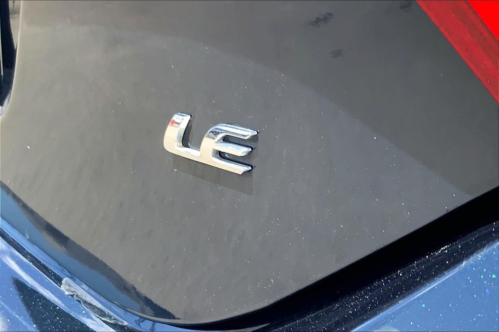 Thumbnail: 2019 Toyota Corolla - 7