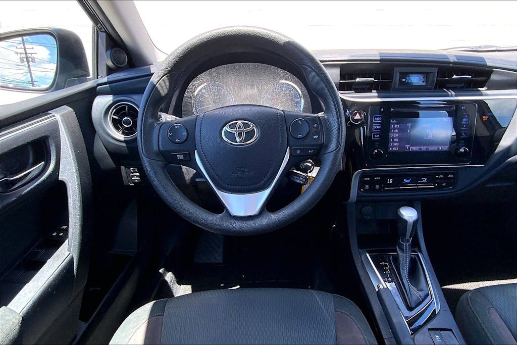Thumbnail: 2019 Toyota Corolla - 14