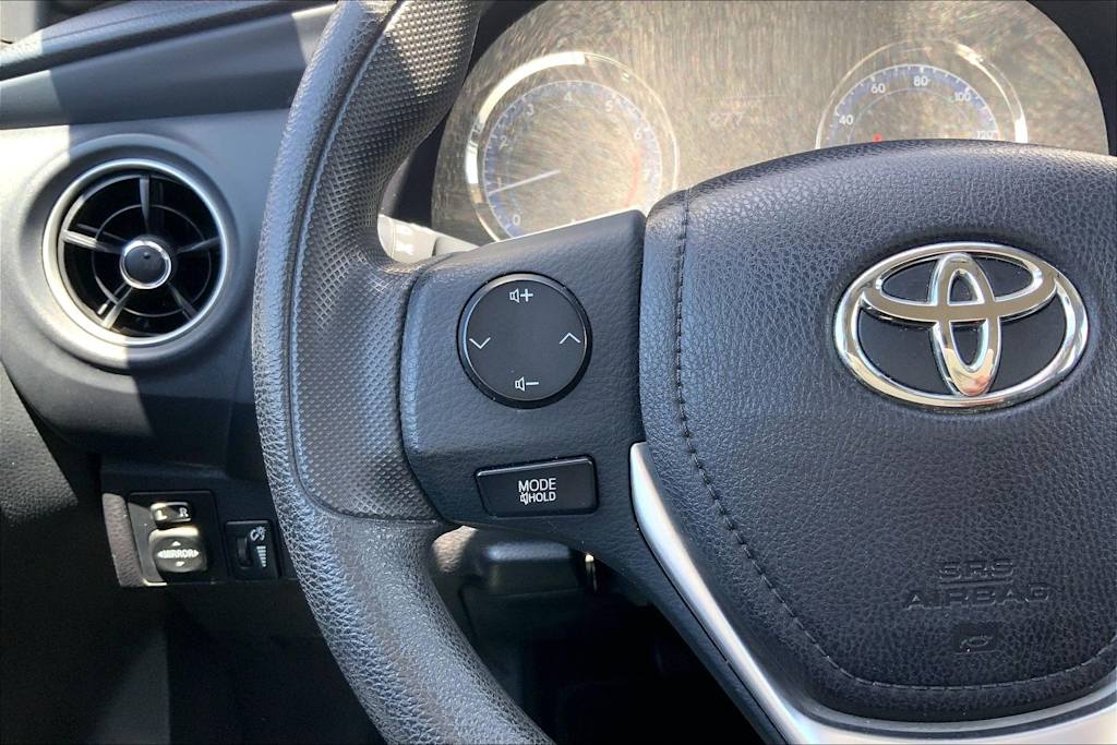 Thumbnail: 2019 Toyota Corolla - 25