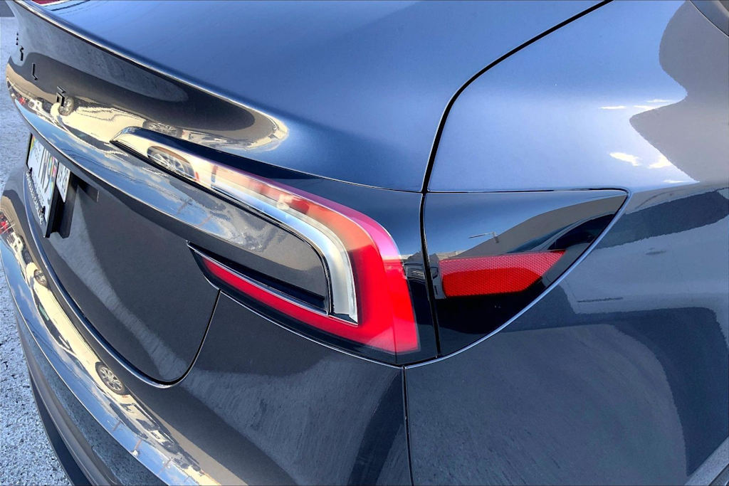 Thumbnail: 2024 Tesla Model 3 - 32
