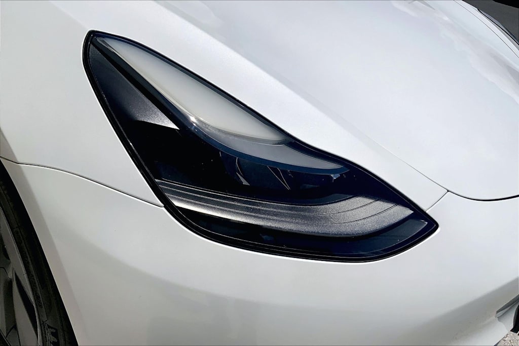 Thumbnail: 2023 Tesla Model 3 - 30
