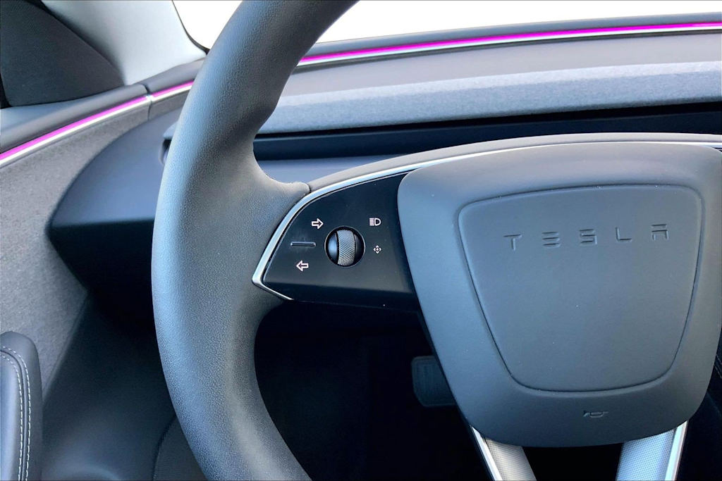 Thumbnail: 2024 Tesla Model 3 - 24