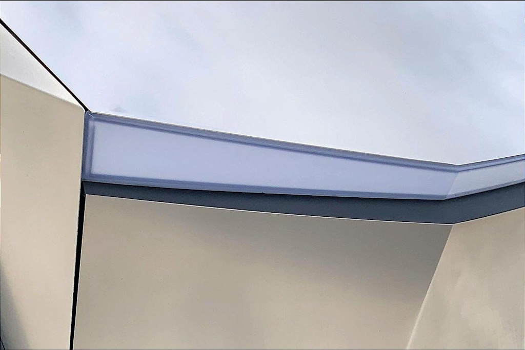 Thumbnail: 2024 Tesla Cybertruck - 32