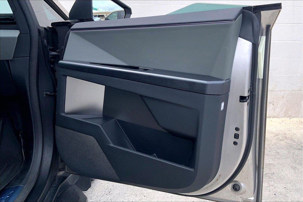 Thumbnail: 2024 Tesla Cybertruck - 29