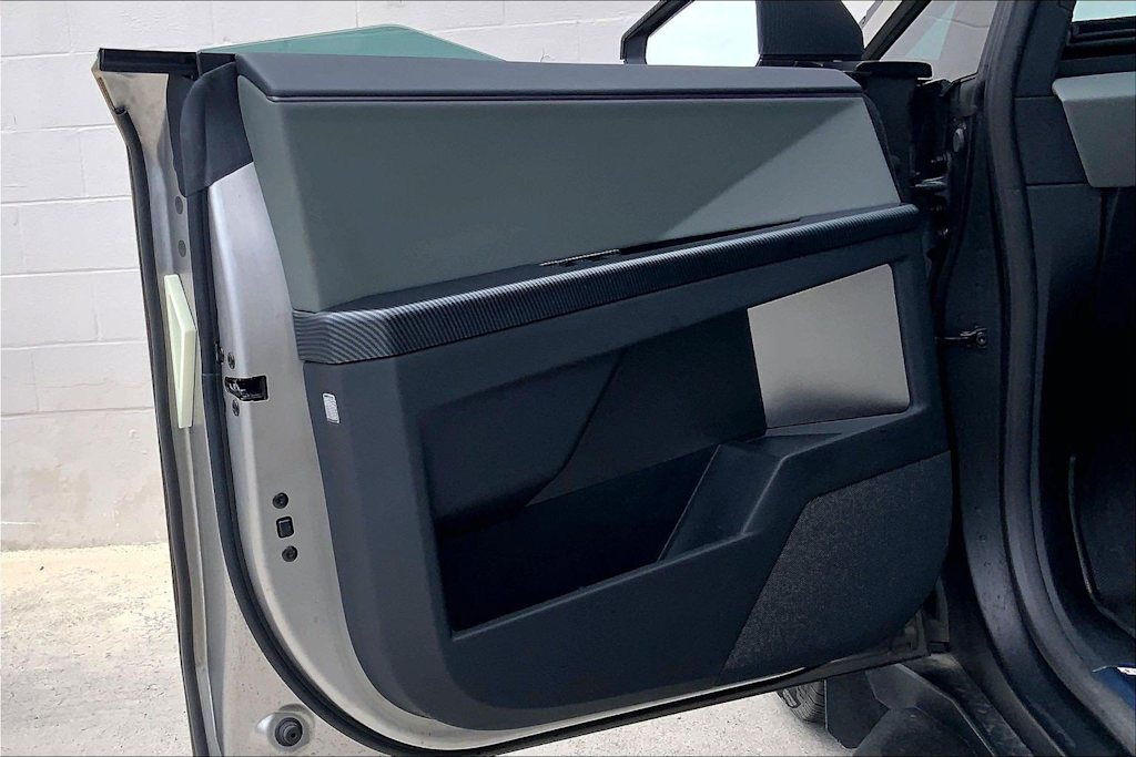 Thumbnail: 2024 Tesla Cybertruck - 28