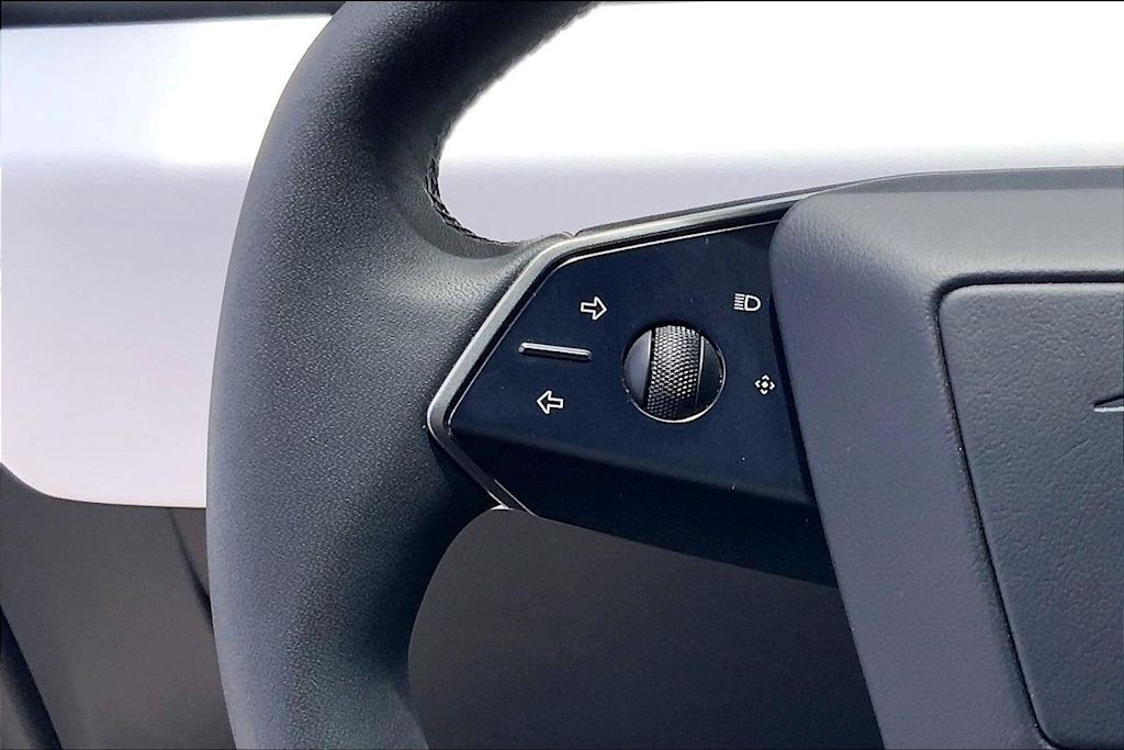 Thumbnail: 2024 Tesla Cybertruck - 22