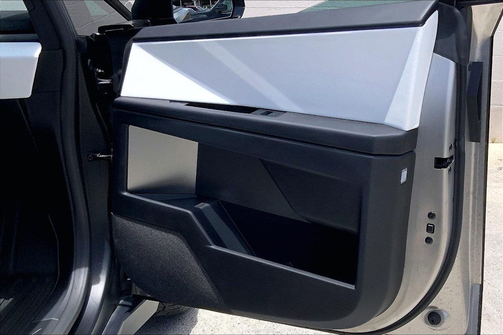 Thumbnail: 2024 Tesla Cybertruck - 26
