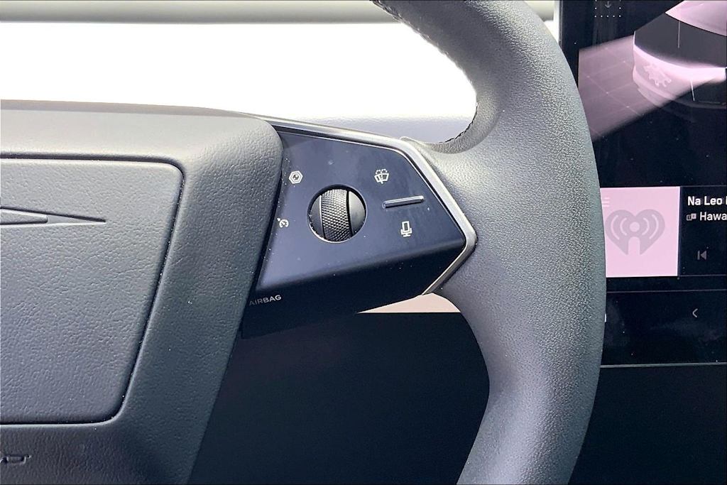 Thumbnail: 2024 Tesla Cybertruck - 23