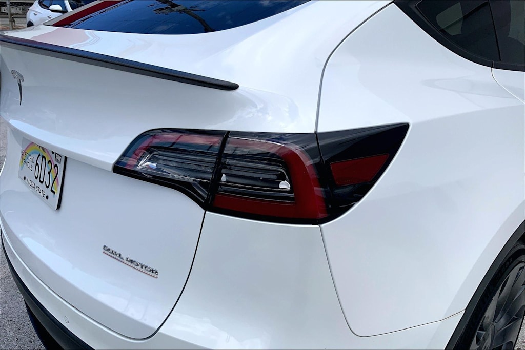 Thumbnail: 2023 Tesla Model Y - 32
