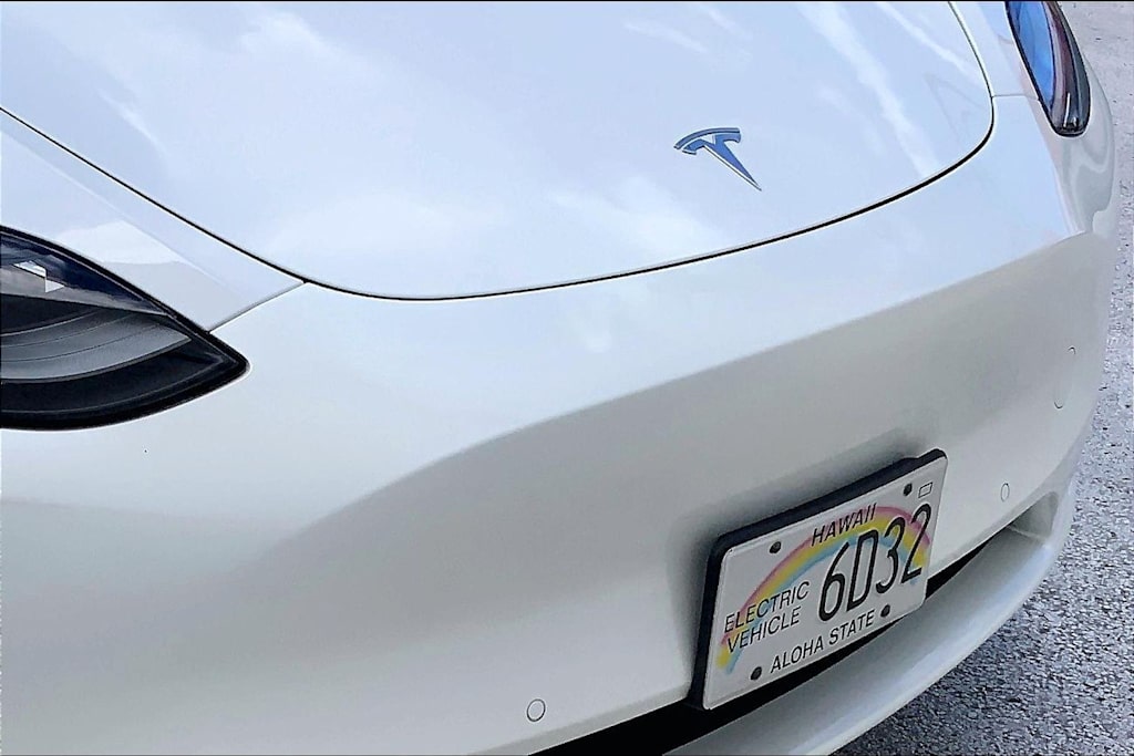 Thumbnail: 2023 Tesla Model Y - 33
