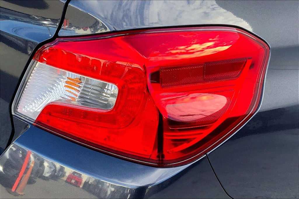 Thumbnail: 2017 Subaru WRX - 32