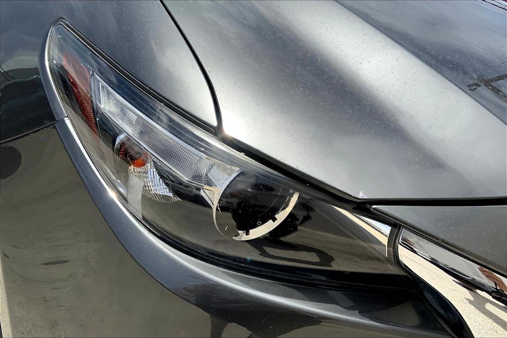 Thumbnail: 2018 Mazda CX-9 - 31
