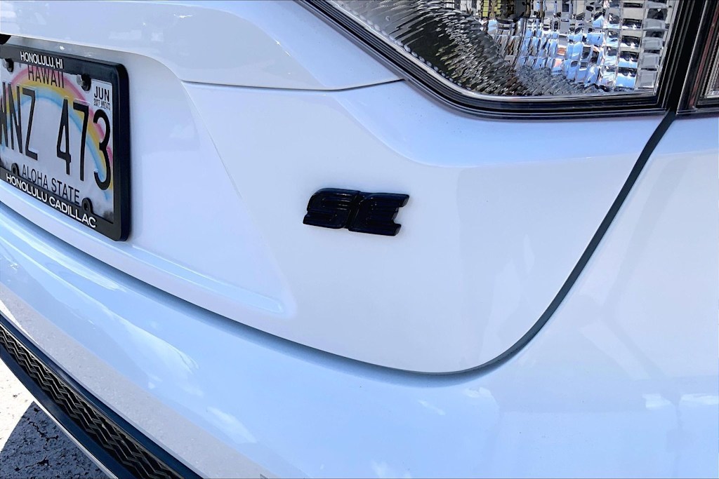 Thumbnail: 2022 Toyota Corolla - 22