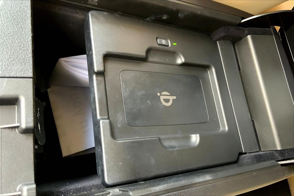 Thumbnail: 2015 Lexus NX - 34