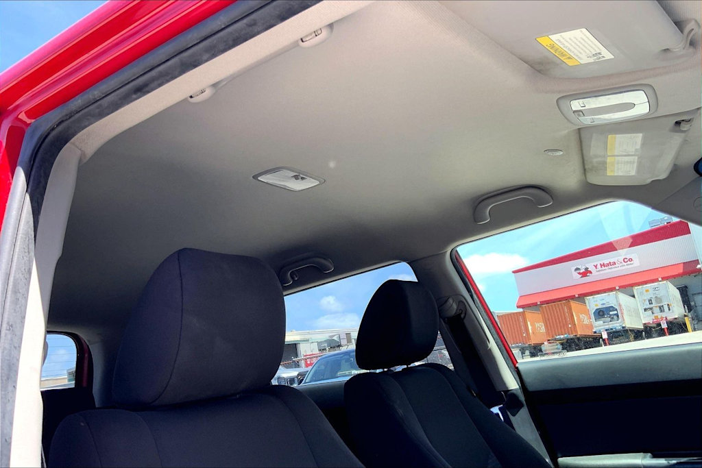 Thumbnail: 2013 Kia Soul - 30