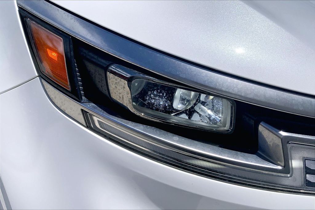 Thumbnail: 2024 Kia Carnival - 31