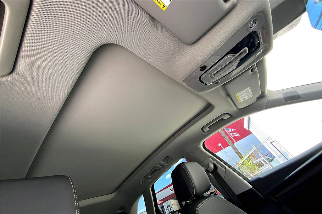 Thumbnail: 2022 Audi Q5 - 7