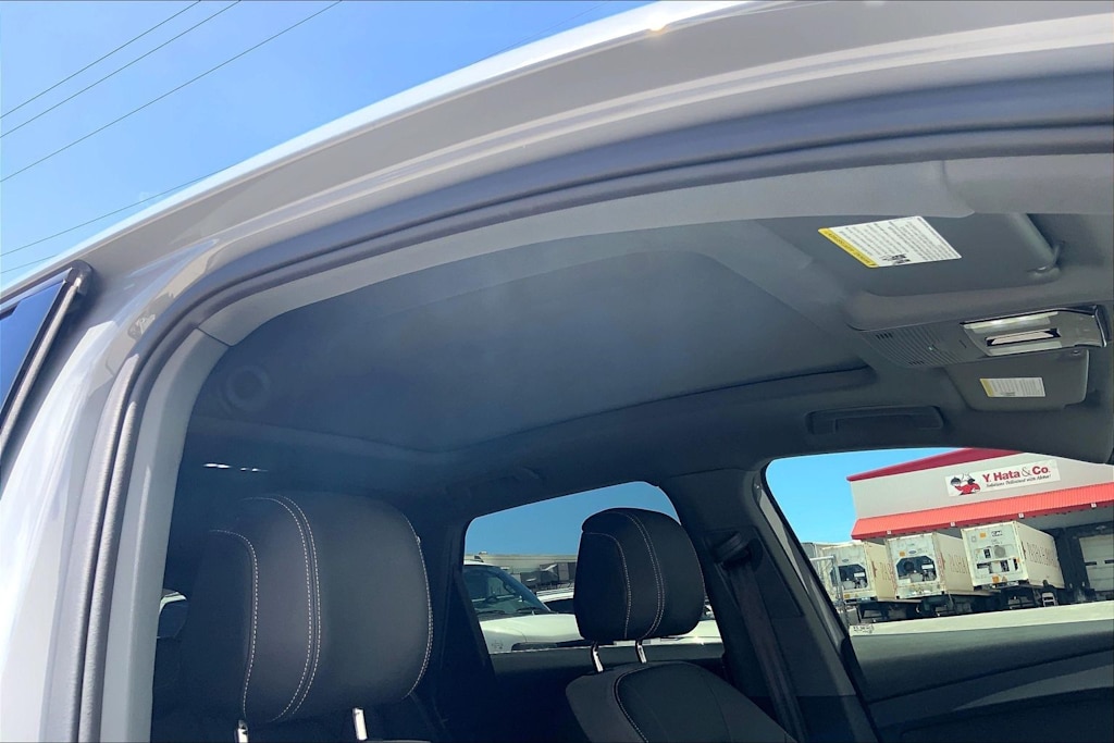 Thumbnail: 2023 Audi Q4 e-tron - 30