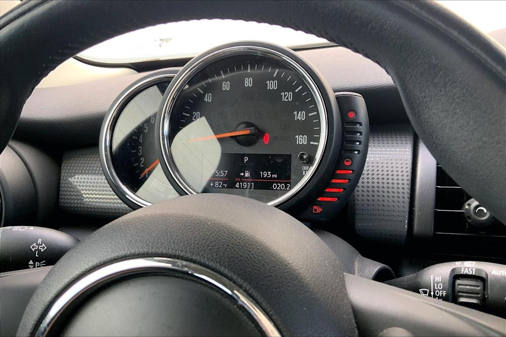 Thumbnail: 2015 MINI Cooper - 22