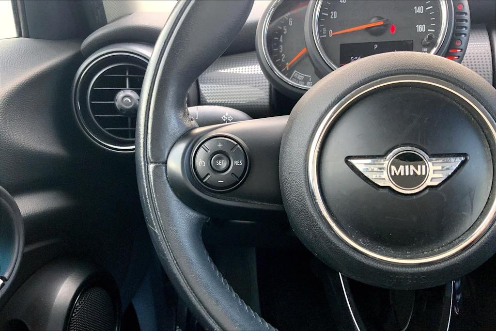 Thumbnail: 2015 MINI Cooper - 26