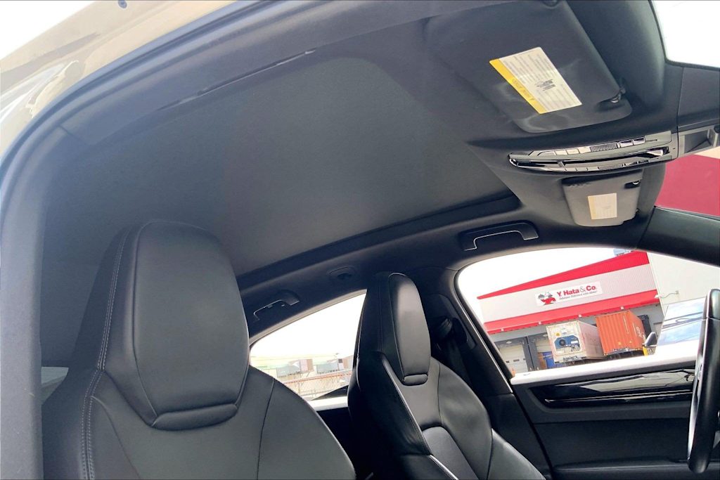 Thumbnail: 2021 Porsche Cayenne - 29