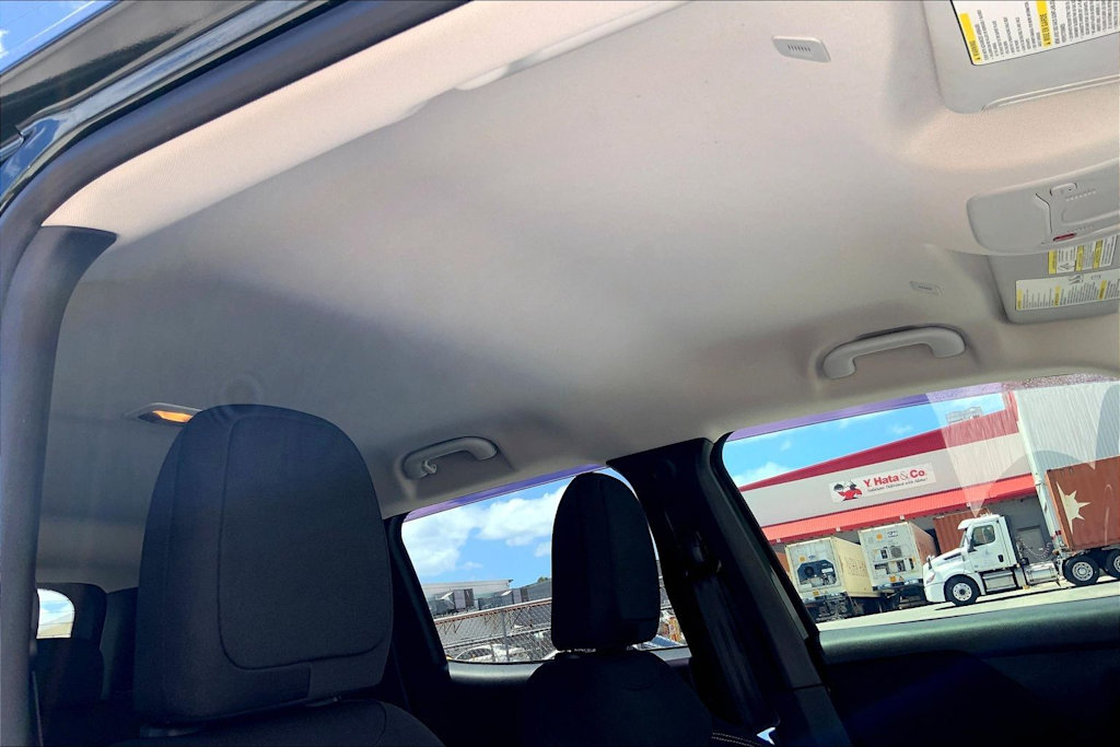 Thumbnail: 2021 Jeep Renegade - 30
