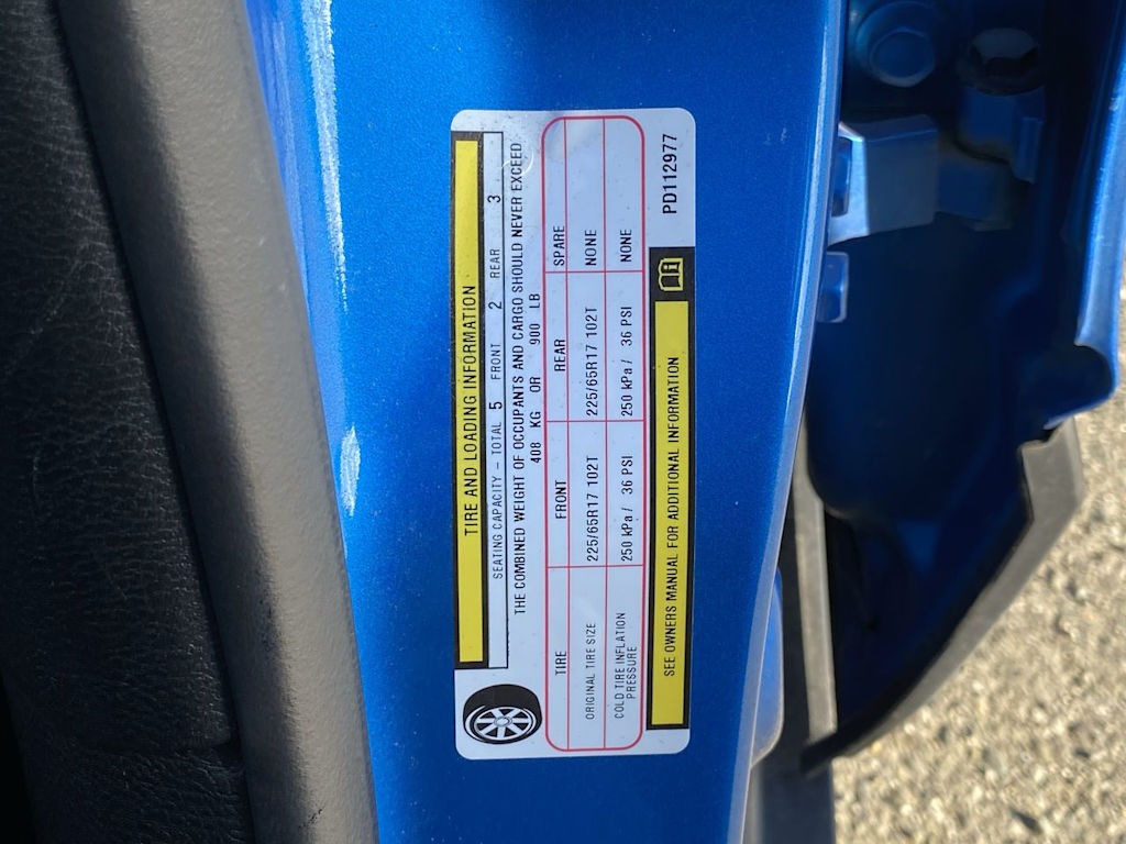 Thumbnail: 2023 Jeep Cherokee - 14