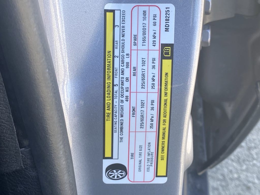 Thumbnail: 2021 Jeep Cherokee - 15