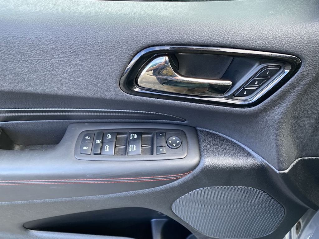 Thumbnail: 2023 Dodge Durango - 22