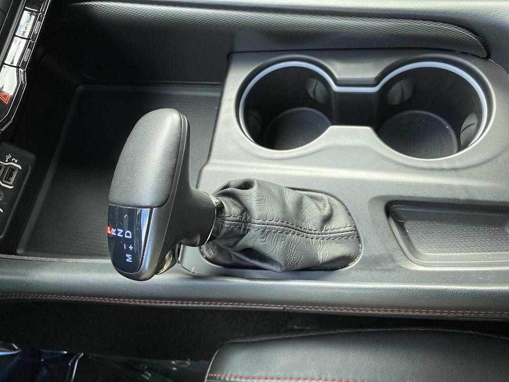 Thumbnail: 2023 Dodge Durango - 11