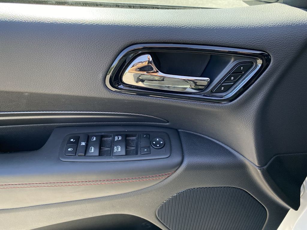 Thumbnail: 2024 Dodge Durango - 21