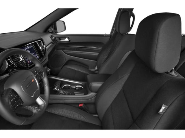 Thumbnail: 2026 Dodge Durango - 8