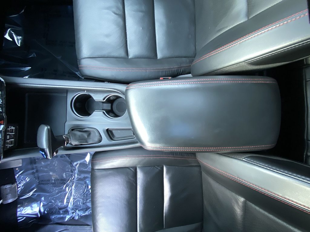 Thumbnail: 2024 Dodge Durango - 30