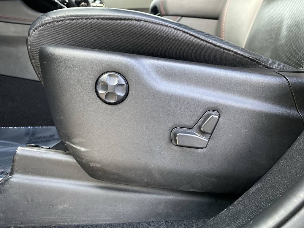 Thumbnail: 2024 Dodge Durango - 25