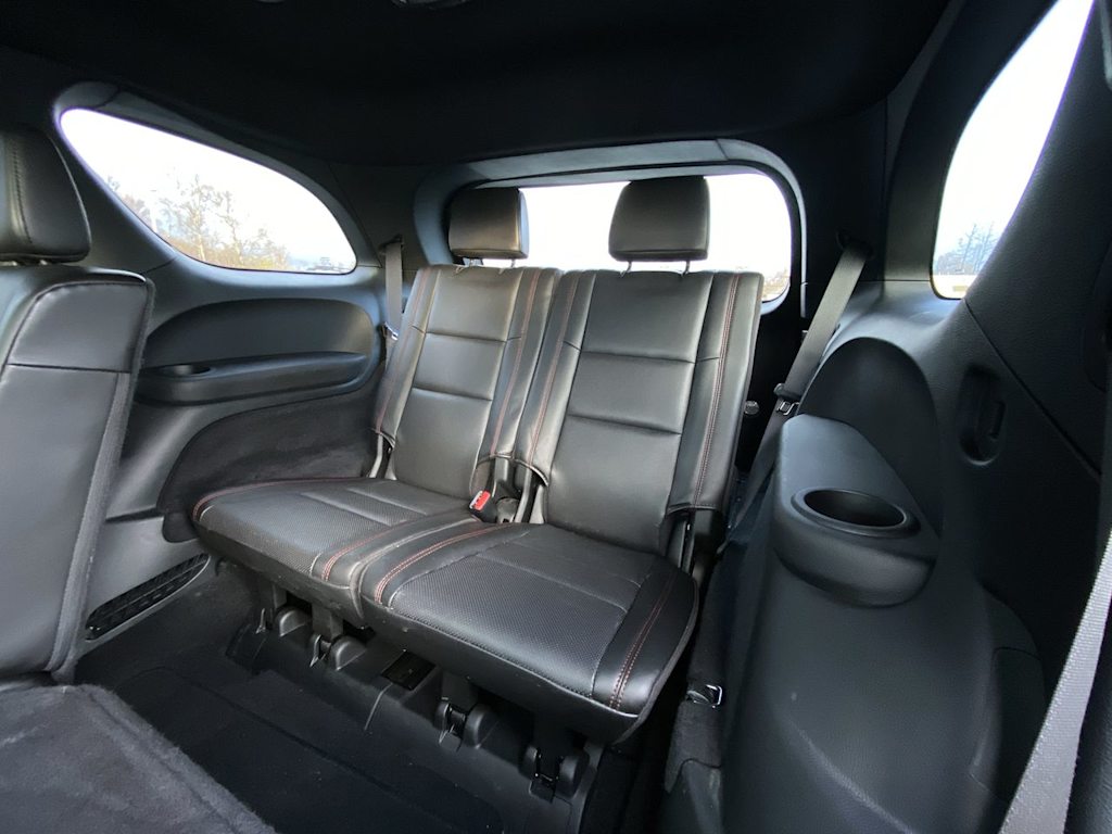 Thumbnail: 2024 Dodge Durango - 32