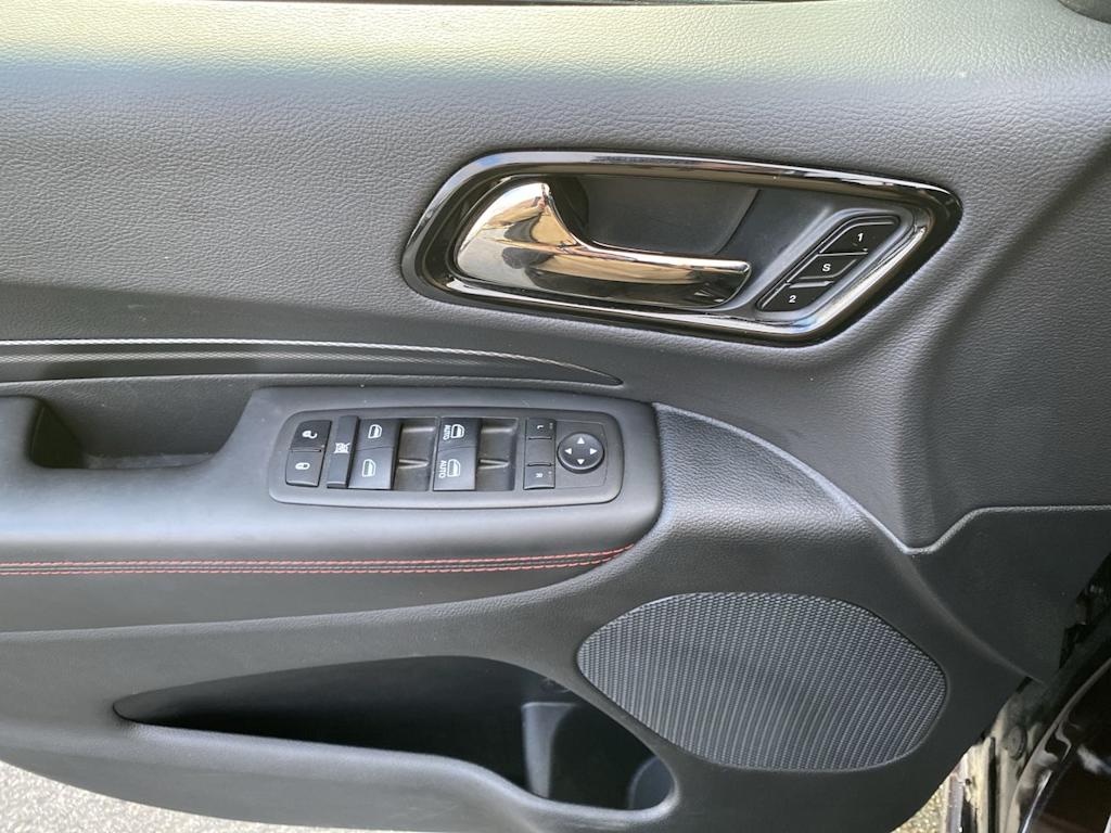 Thumbnail: 2024 Dodge Durango - 26