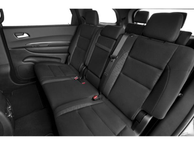 Thumbnail: 2026 Dodge Durango - 9