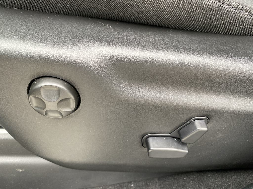 Thumbnail: 2026 Dodge Durango - 19