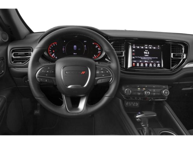 Thumbnail: 2026 Dodge Durango - 2