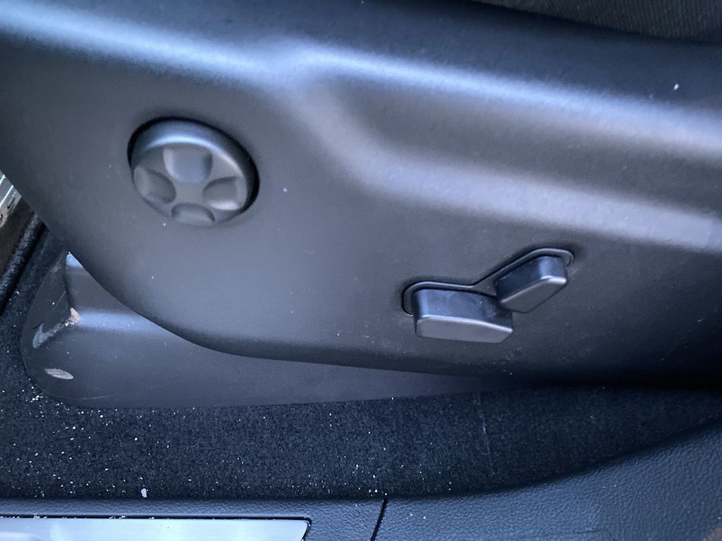 Thumbnail: 2026 Dodge Durango - 20