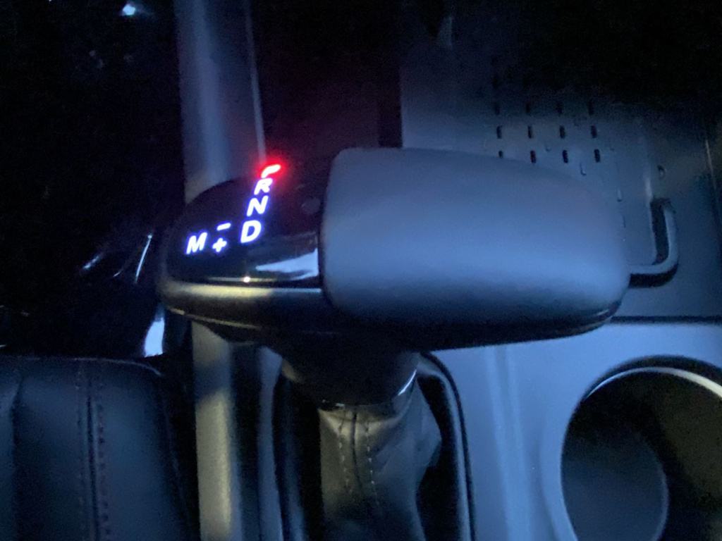 Thumbnail: 2026 Dodge Durango - 12