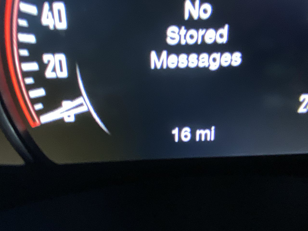 Thumbnail: 2026 Dodge Durango - 13