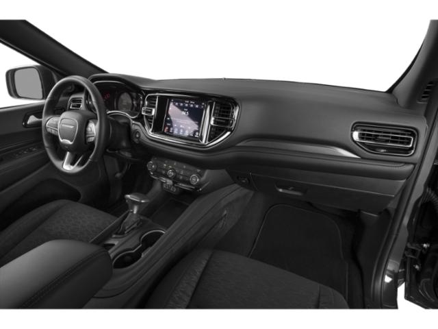 Thumbnail: 2026 Dodge Durango - 10